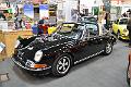 Techno Classica 2014 7969